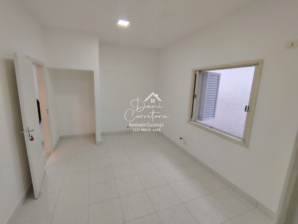 Sala-Conjunto, 50 m² - Foto 6