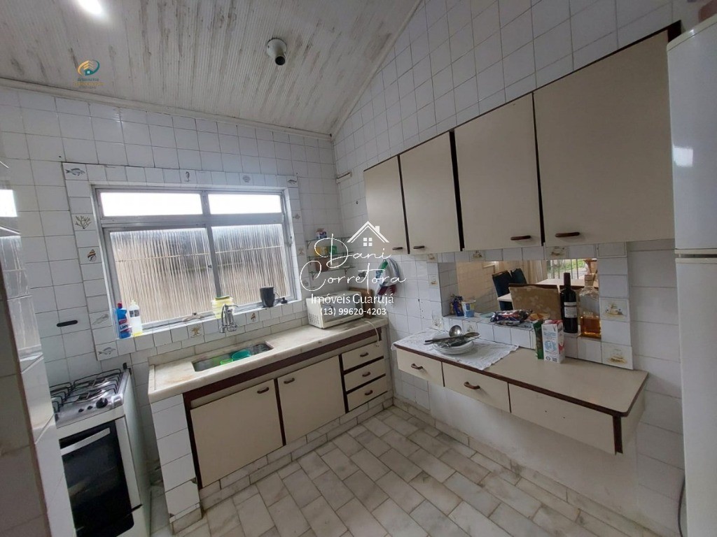 Casa à venda na Enseada, Guarujá-SP: 4 quartos, 3 suítes, 1 banheiro, 244m² de área! em ENSEADA, GUARUJÁ — foto 32
