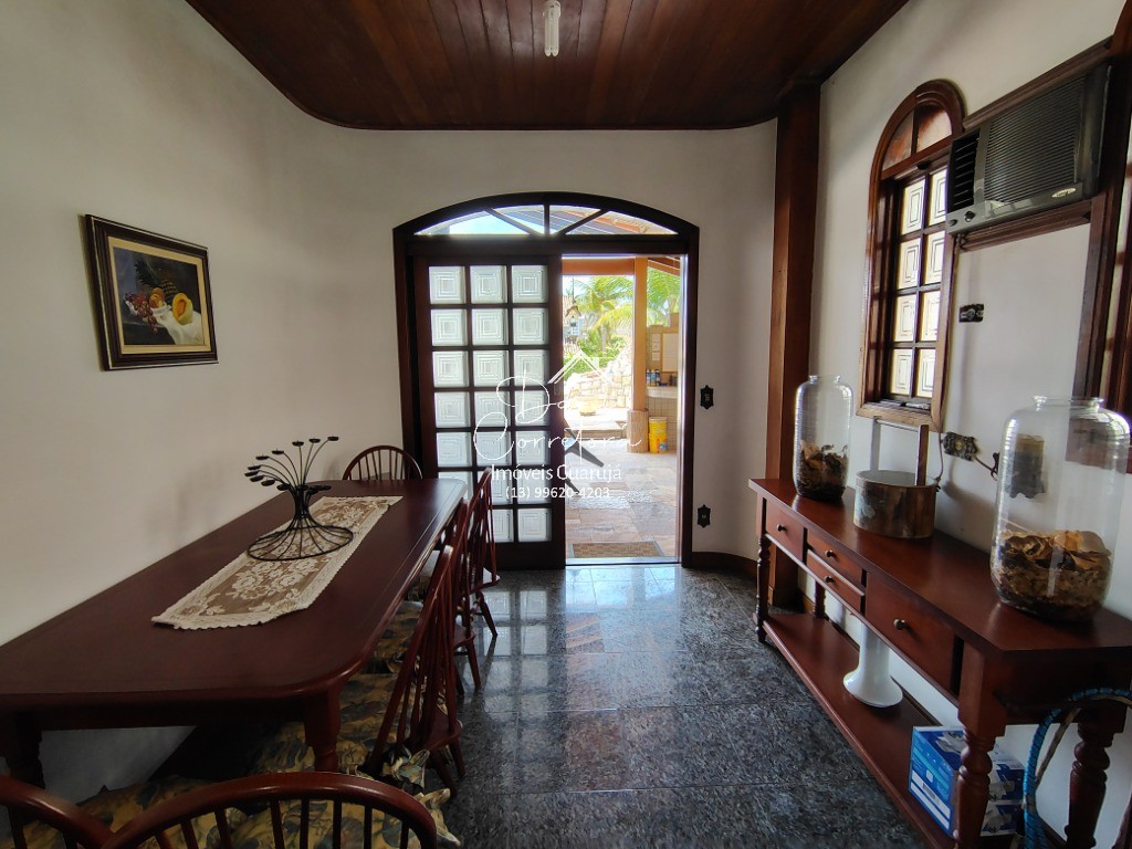 Casa de Condomínio, 4 quartos - Foto 35