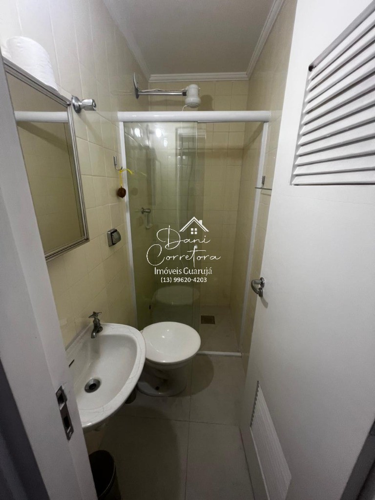 Apartamento à venda e aluguel com 3 quartos, 140m² - Foto 34