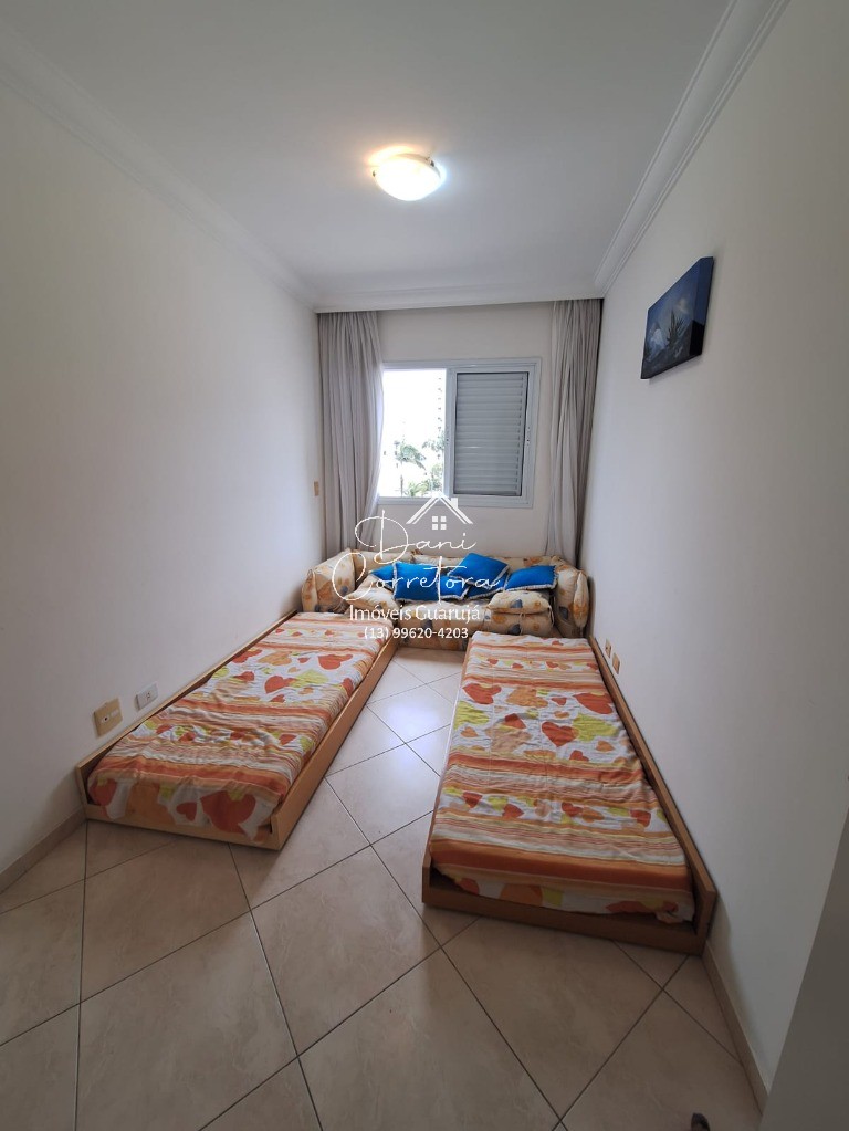 Apartamento, 4 quartos, 160 m² - Foto 20