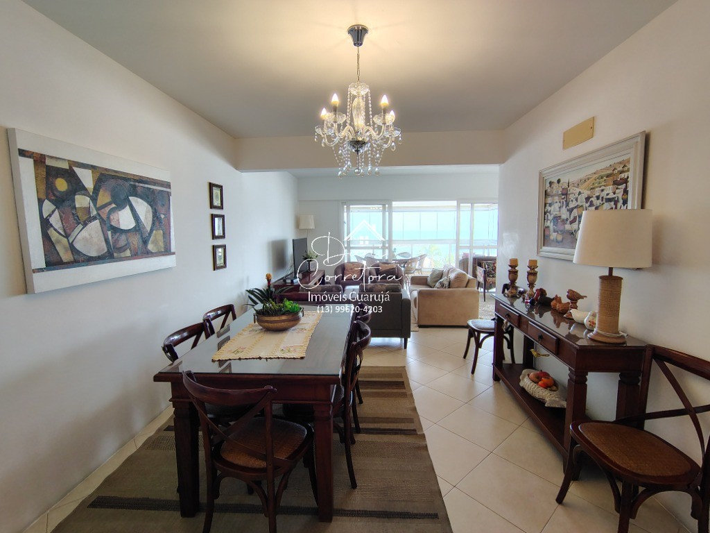 Apartamento, 3 quartos, 168 m² - Foto 13