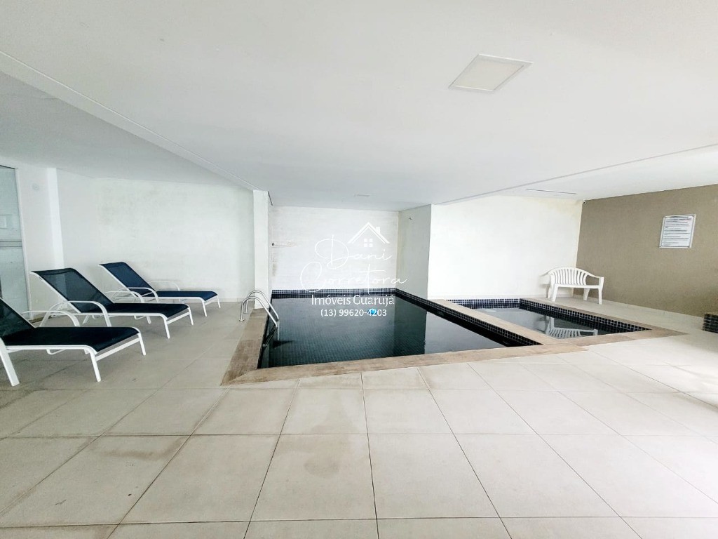 Apartamento, 3 quartos, 186 m² - Foto 43