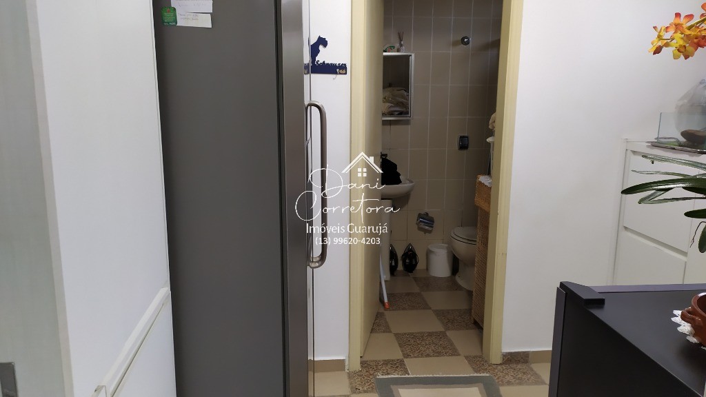 Casa de Condomínio, 4 quartos - Foto 16