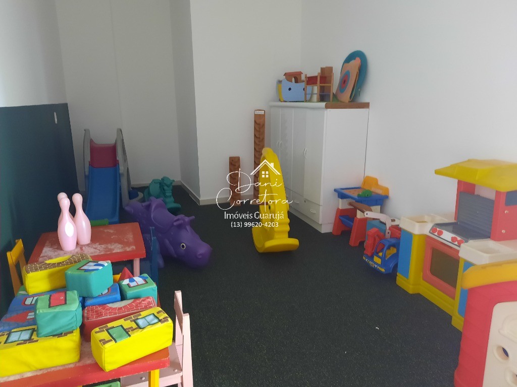 Apartamento, 3 quartos, 186 m² - Foto 48