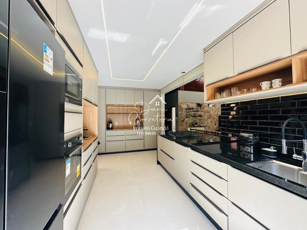 Casa de Condomínio, 5 quartos - Foto 10