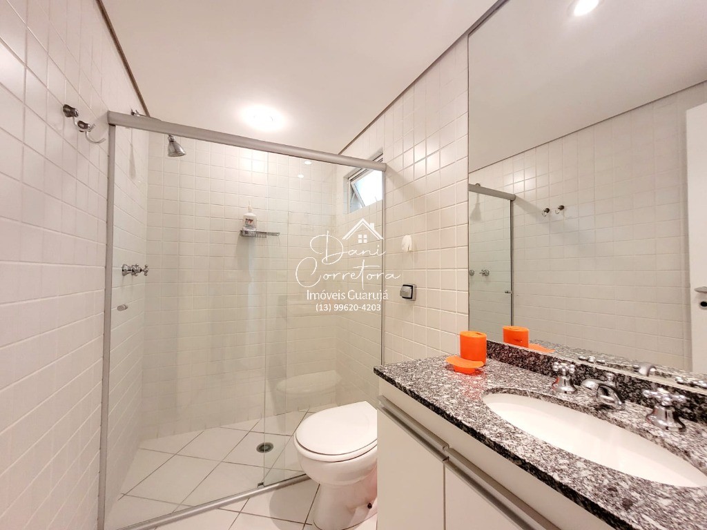 Apartamento, 3 quartos, 186 m² - Foto 31