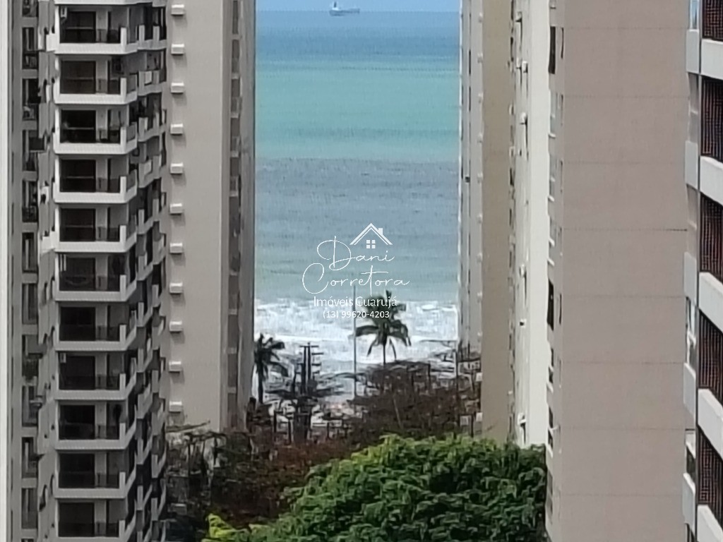Apartamento, 3 quartos, 115 m² - Foto 5