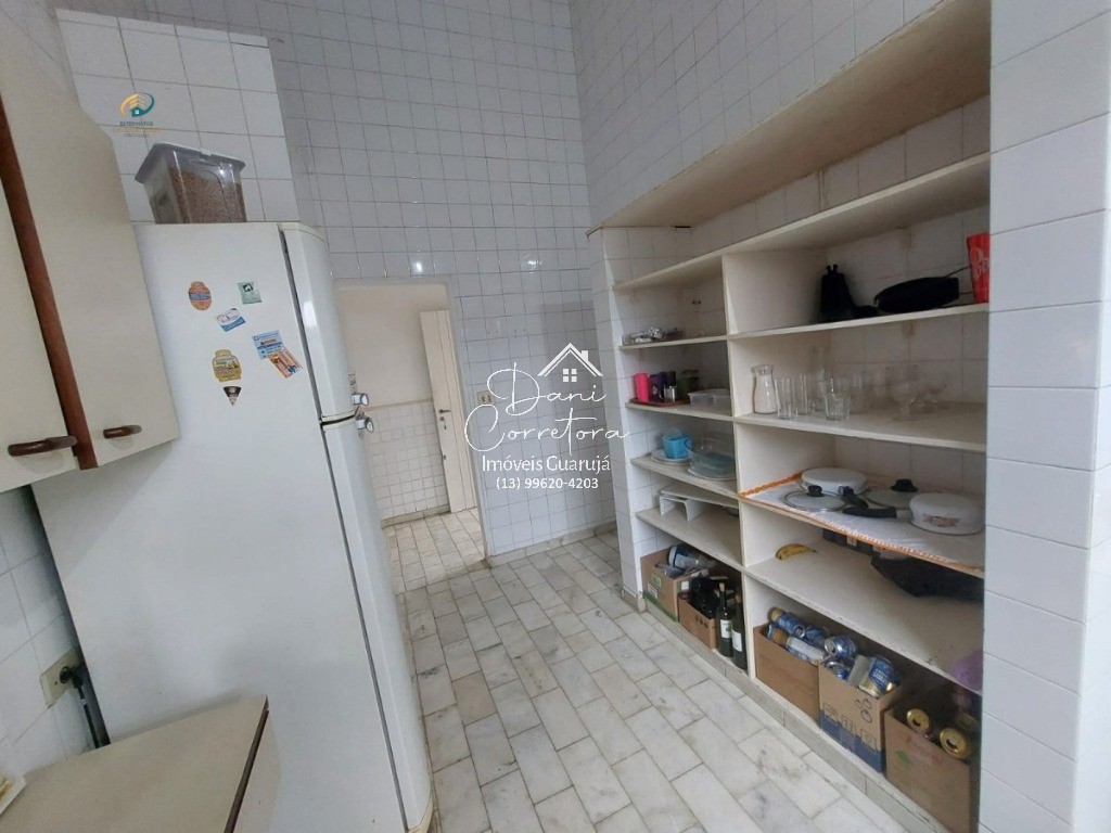 Casa à venda na Enseada, Guarujá-SP: 4 quartos, 3 suítes, 1 banheiro, 244m² de área! em ENSEADA, GUARUJÁ — foto 33