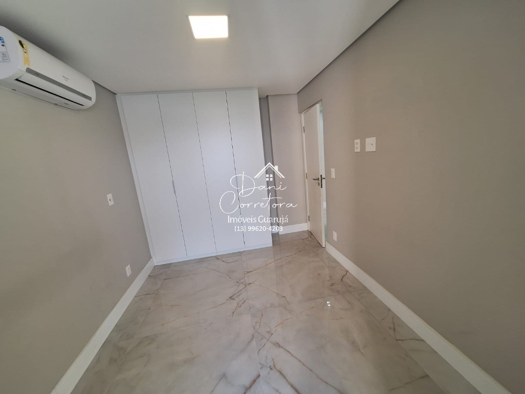 Apartamento, 3 quartos, 146 m² - Foto 19