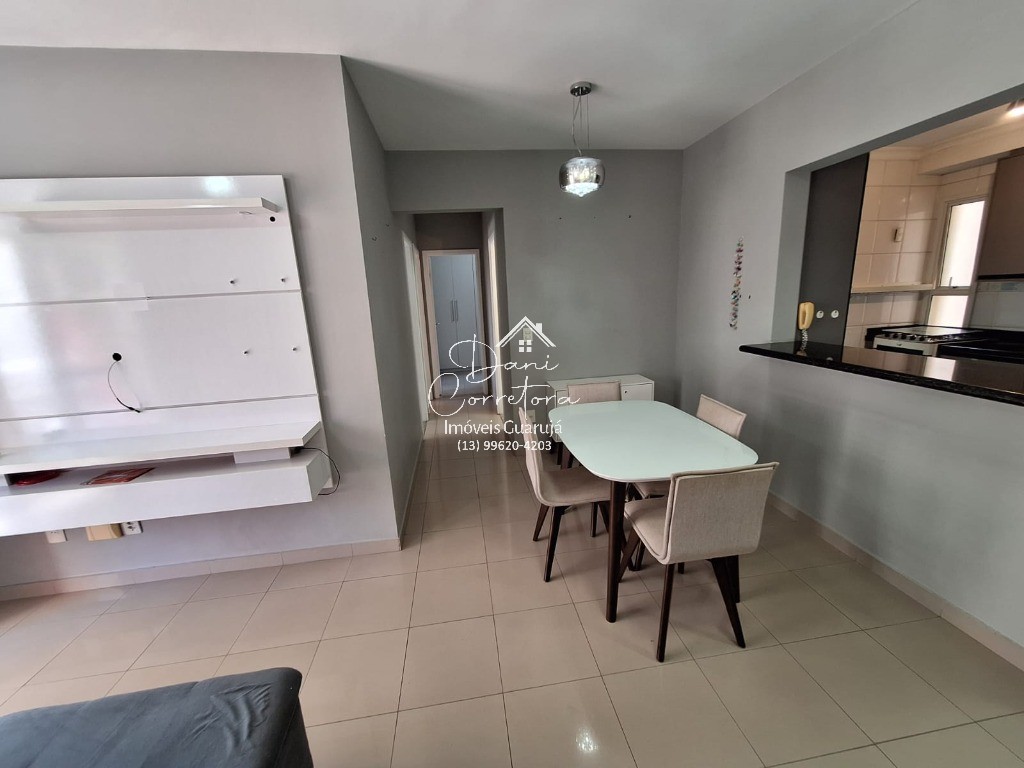 Apartamento à venda e aluguel com 3 quartos, 90m² - Foto 14