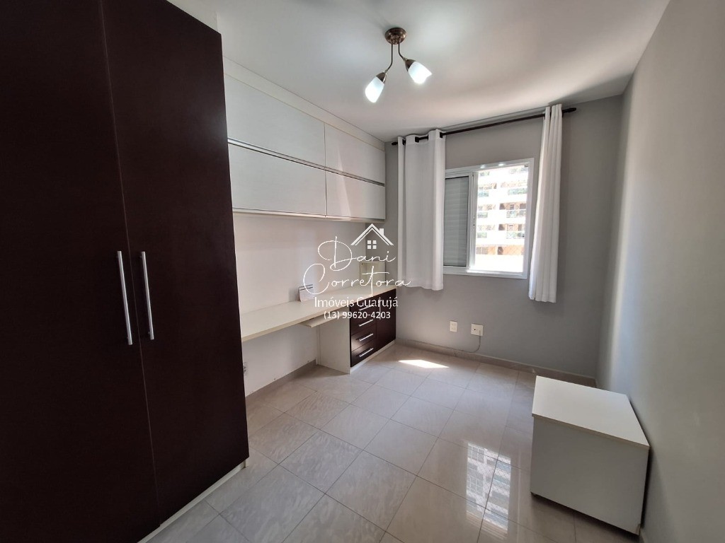 Apartamento à venda e aluguel com 3 quartos, 90m² - Foto 19