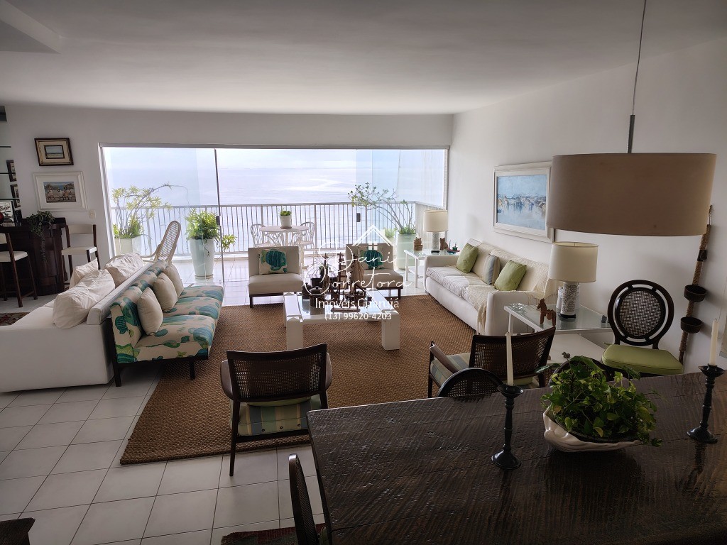 Apartamento, 4 quartos, 250 m² - Foto 37