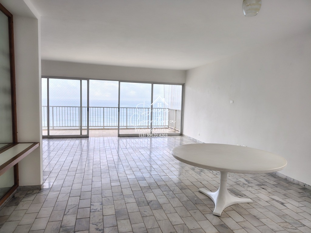 Apartamento, 4 quartos, 250 m² - Foto 1