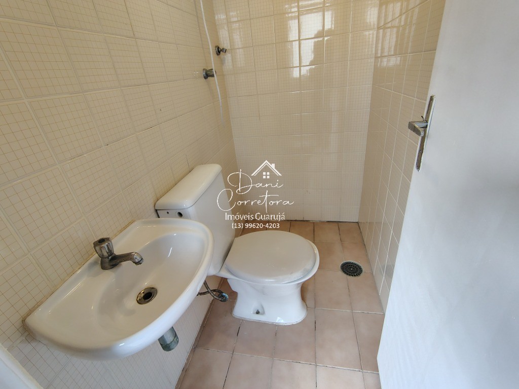 Apartamento, 3 quartos, 115 m² - Foto 25
