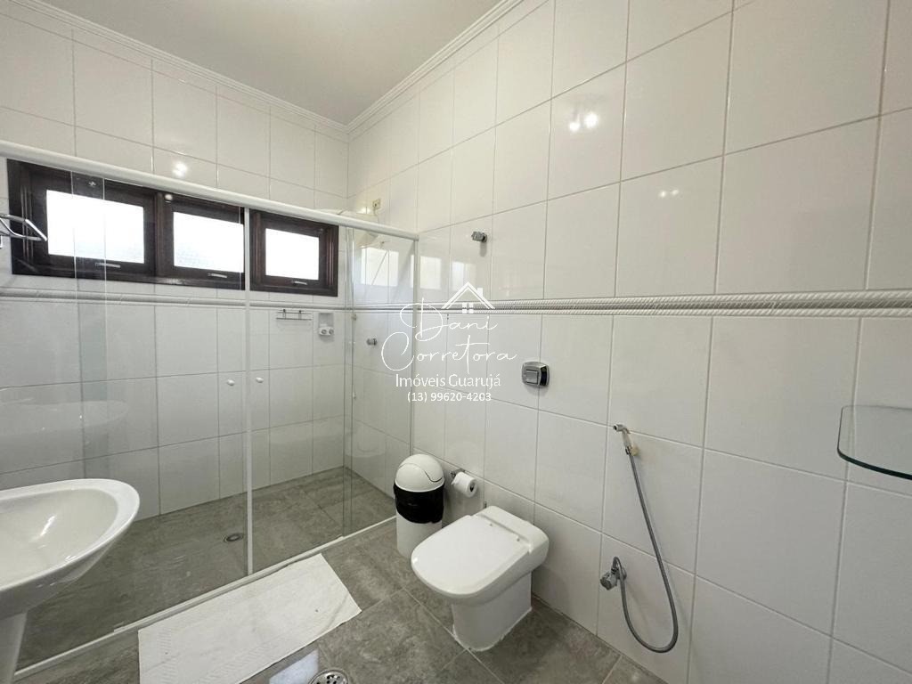 Casa de Condomínio, 5 quartos - Foto 19