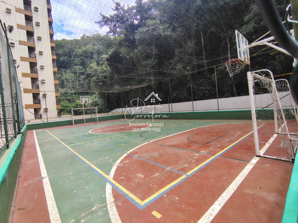 Apartamento, 3 quartos, 115 m² - Foto 34