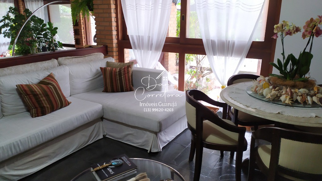 Casa de Condomínio, 4 quartos - Foto 19