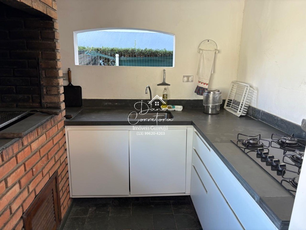 Casa de Condomínio, 4 quartos - Foto 16