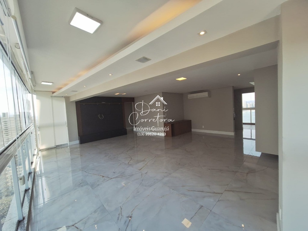 Apartamento, 3 quartos, 146 m² - Foto 9
