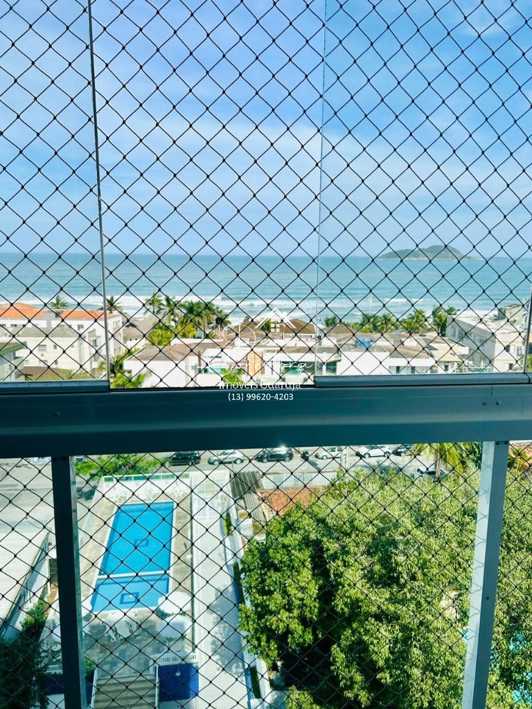 Apartamento, 2 quartos, 90 m² - Foto 14