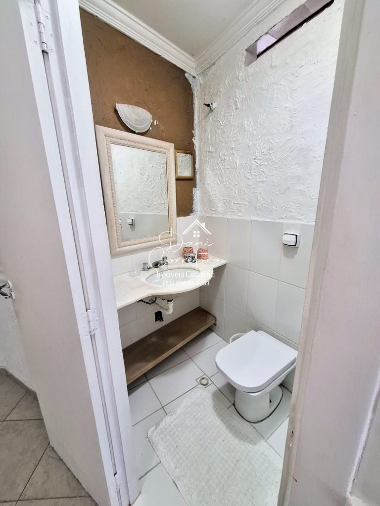 Cobertura à venda com 6 quartos, 400m² - Foto 14