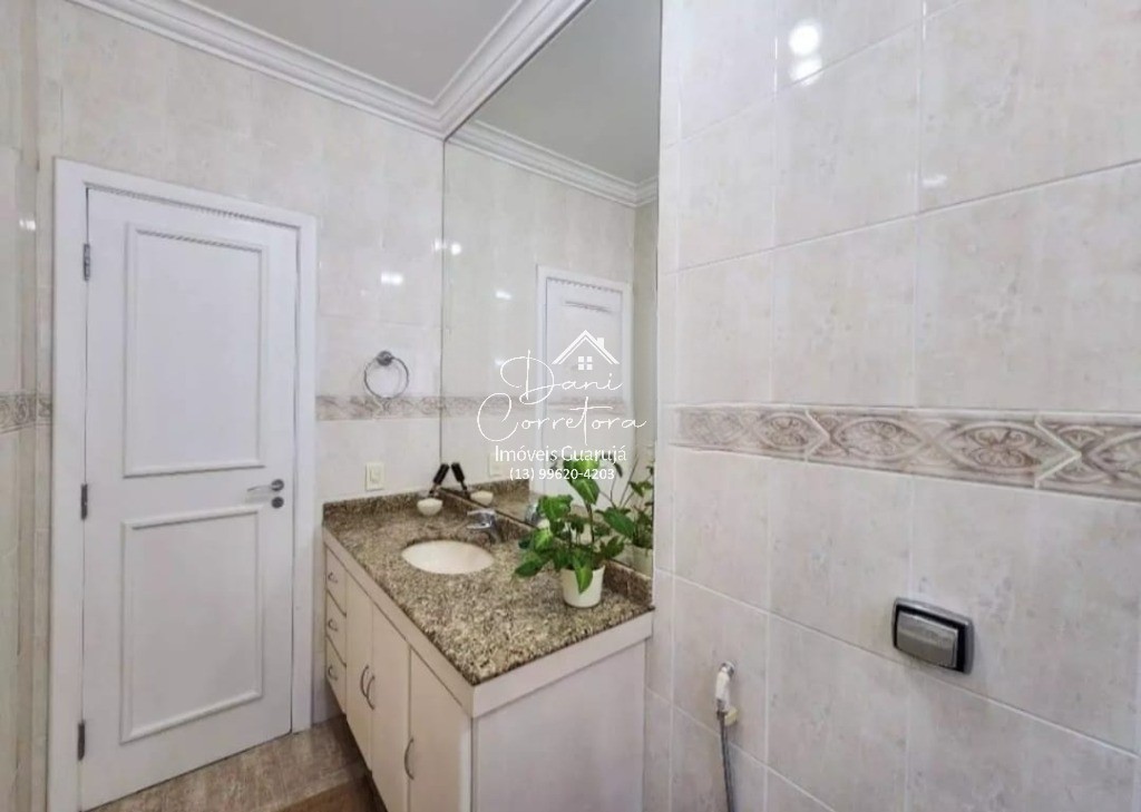 Casa de Condomínio, 4 quartos - Foto 12