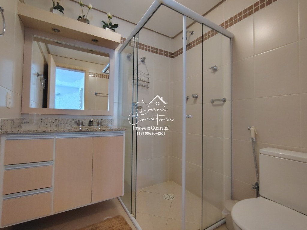 Apartamento, 3 quartos, 168 m² - Foto 27