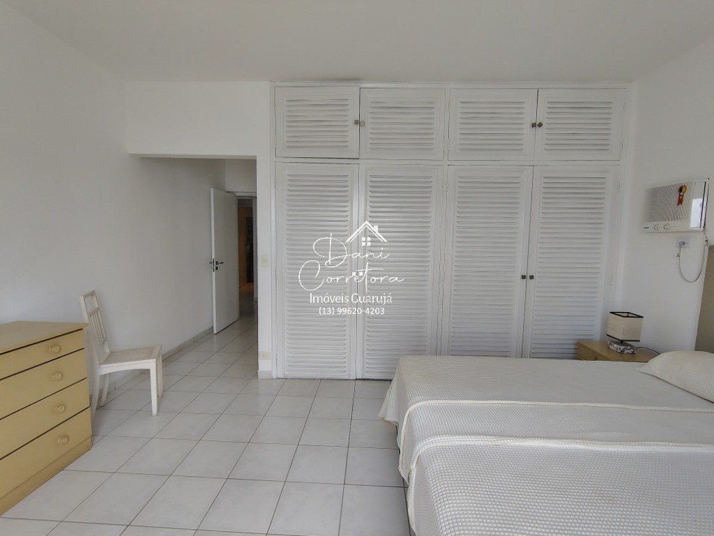 Apartamento, 4 quartos, 250 m² - Foto 19