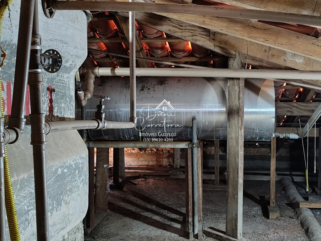 Casa de Condomínio, 4 quartos - Foto 47