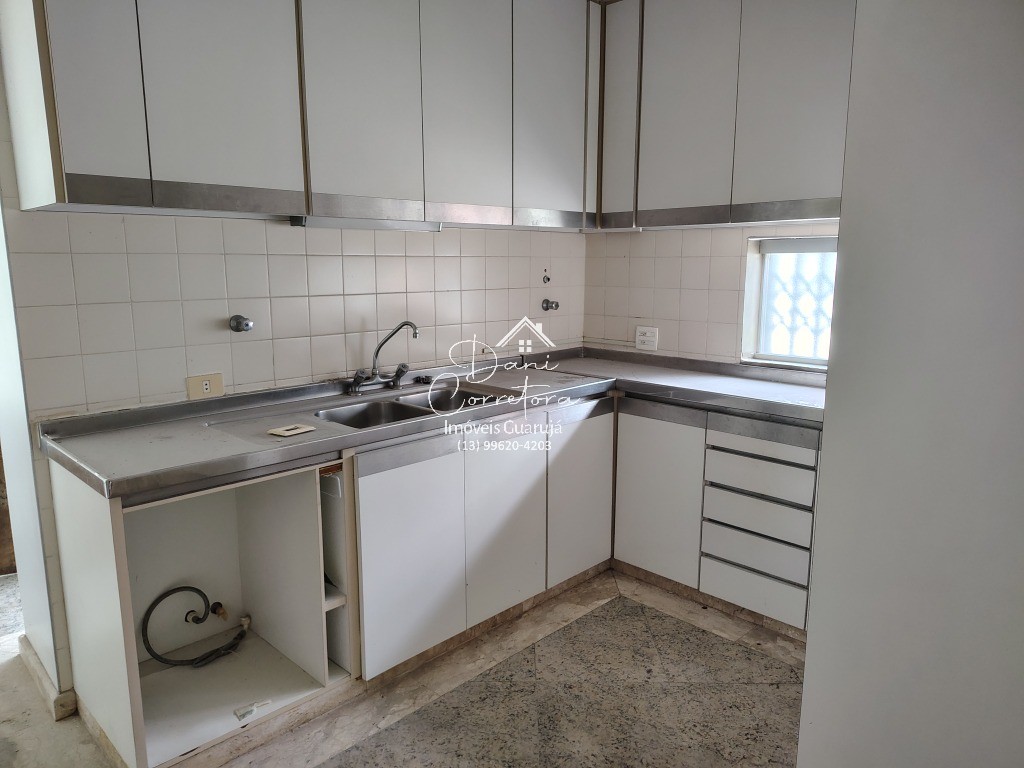 Casa de Condomínio, 4 quartos - Foto 11