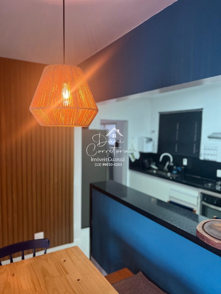 Apartamento à venda e aluguel com 3 quartos, 140m² - Foto 13