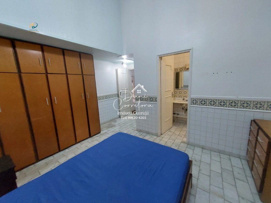 Casa à venda na Enseada, Guarujá-SP: 4 quartos, 3 suítes, 1 banheiro, 244m² de área! em ENSEADA, GUARUJÁ — foto 18