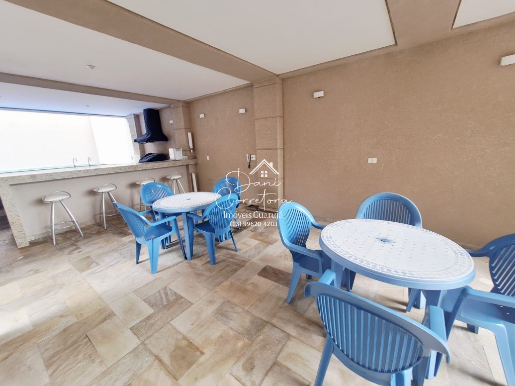 Apartamento, 4 quartos, 160 m² - Foto 9