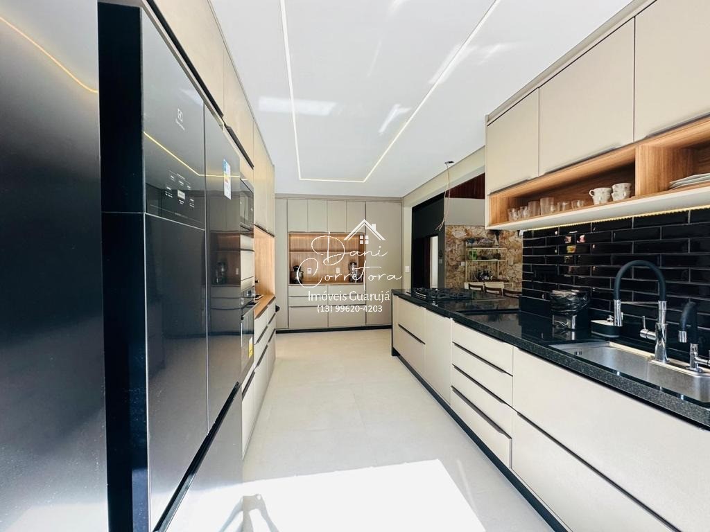 Casa de Condomínio, 5 quartos - Foto 7