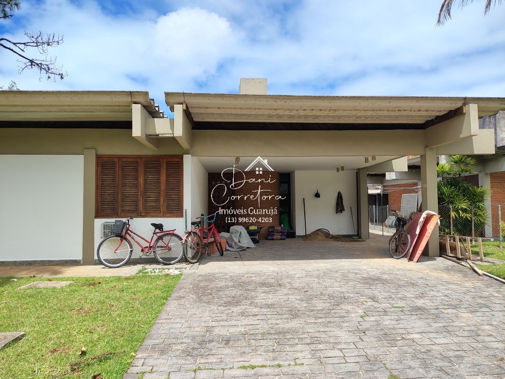 Casa de Condomínio, 4 quartos - Foto 26