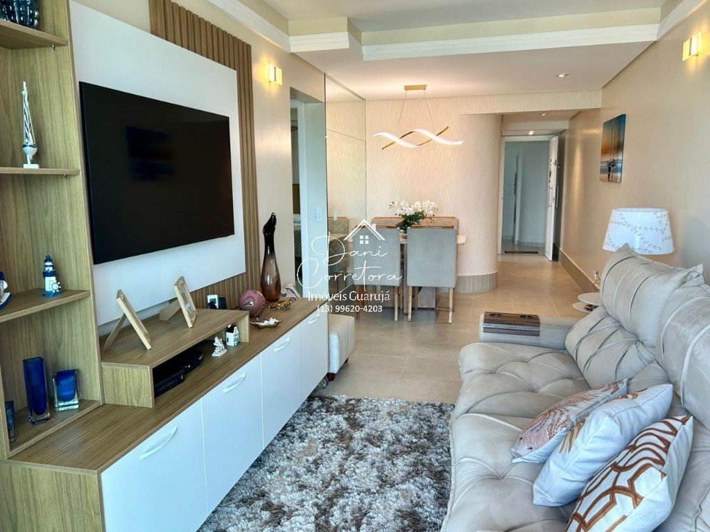 Apartamento, 2 quartos, 90 m² - Foto 16