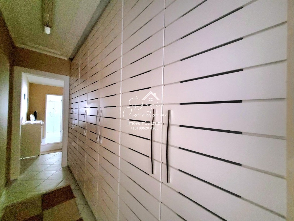 Apartamento, 3 quartos, 186 m² - Foto 19