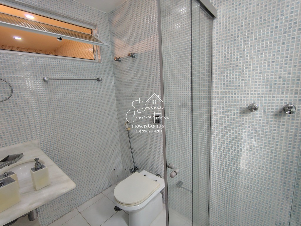 Apartamento, 4 quartos, 250 m² - Foto 26