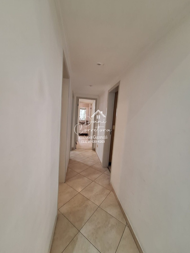 Apartamento, 4 quartos, 160 m² - Foto 19