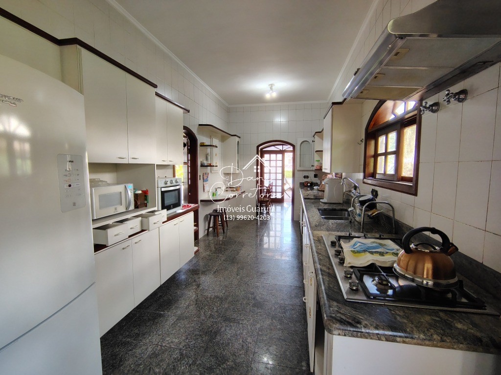Casa de Condomínio, 4 quartos - Foto 37