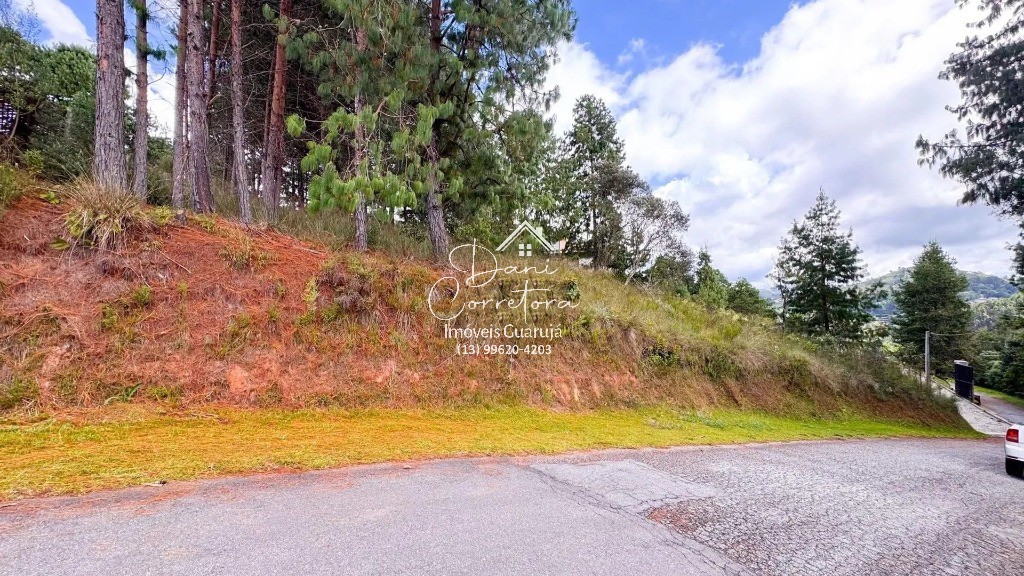 Terreno - Foto 3