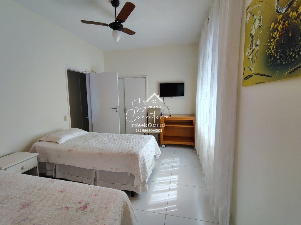 Apartamento, 3 quartos, 198 m² - Foto 20