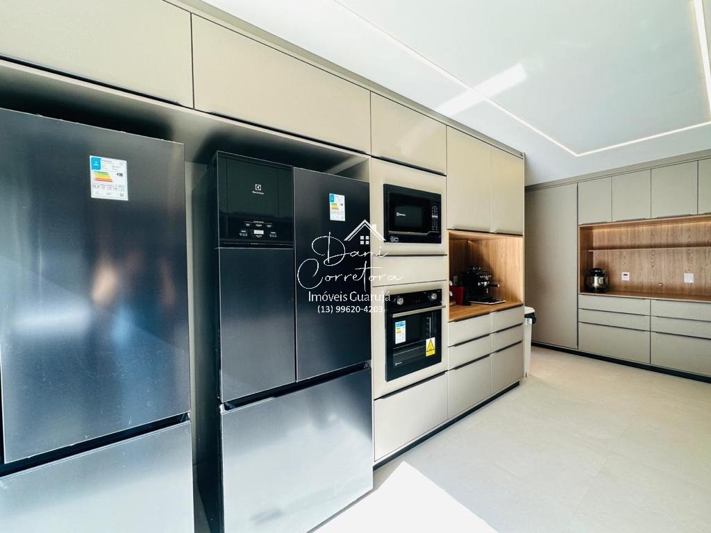 Casa de Condomínio, 5 quartos - Foto 11