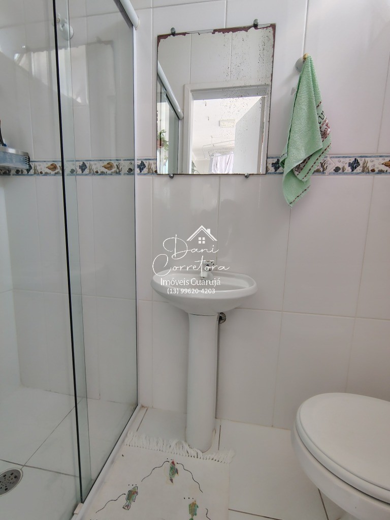 Apartamento, 3 quartos, 198 m² - Foto 32