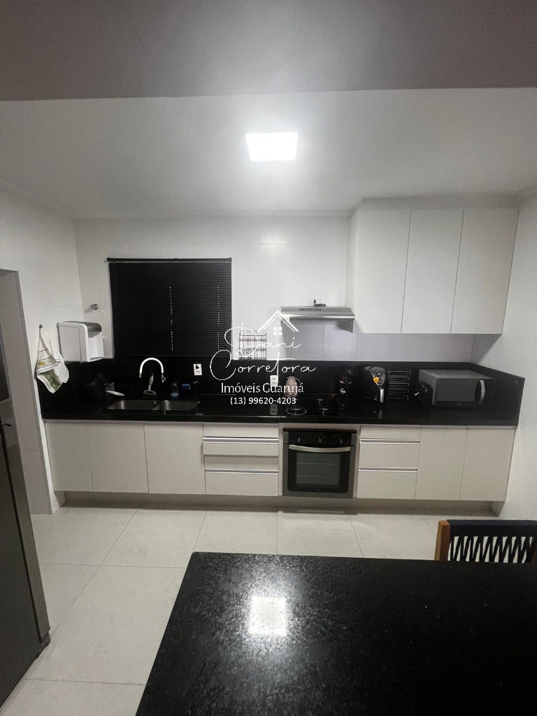Apartamento à venda e aluguel com 3 quartos, 140m² - Foto 22