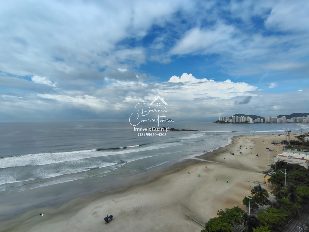 Apartamento, 4 quartos, 250 m² - Foto 12