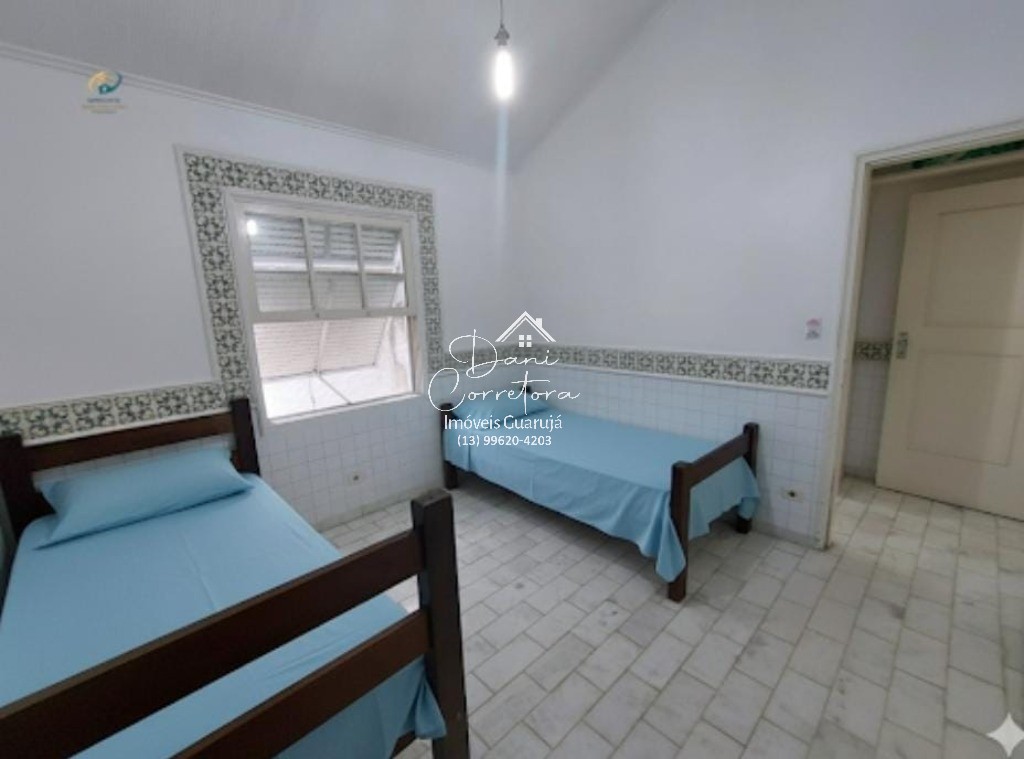 Casa à venda na Enseada, Guarujá-SP: 4 quartos, 3 suítes, 1 banheiro, 244m² de área! em ENSEADA, GUARUJÁ — foto 23