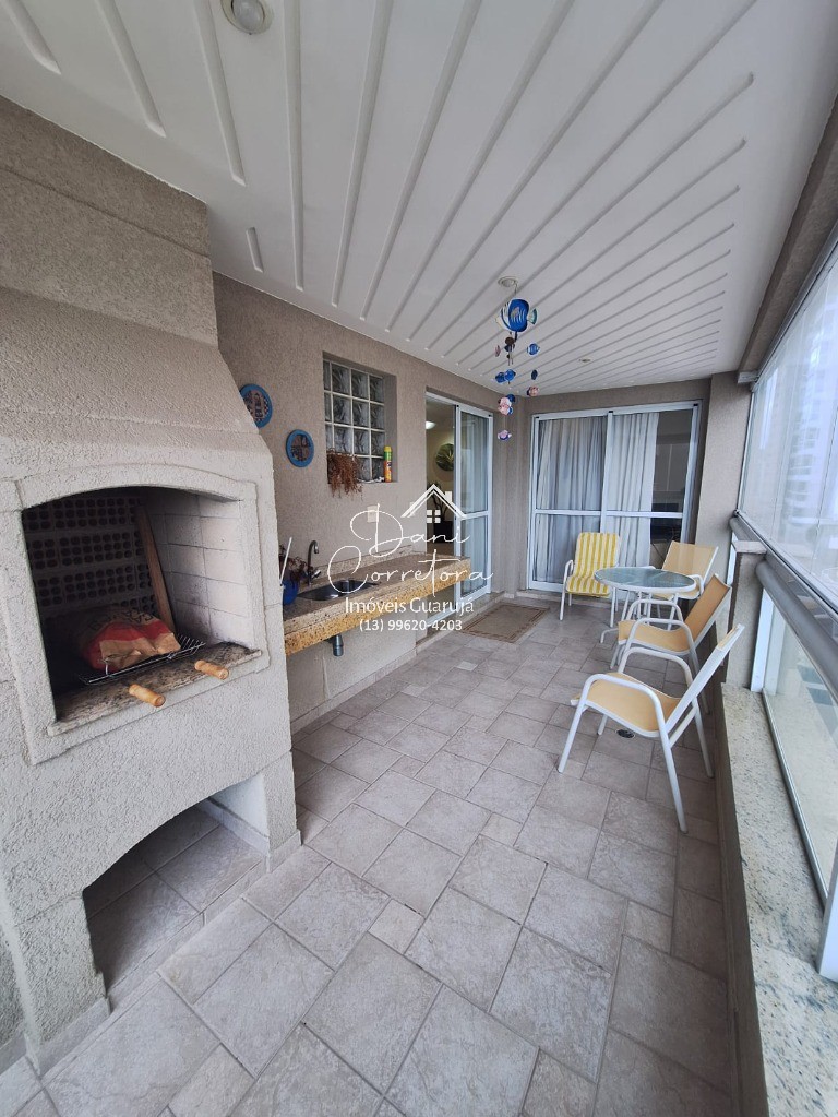 Apartamento, 4 quartos, 160 m² - Foto 5