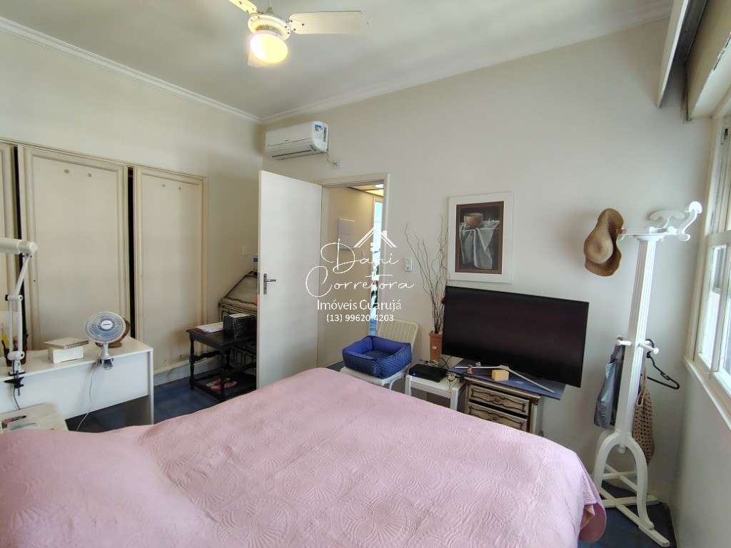 Apartamento, 4 quartos, 180 m² - Foto 15
